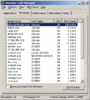 taskmanager.gif
