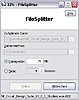 filesplitter_919.jpg