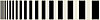 sound4_149.jpg