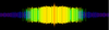 buldge_148.png