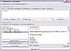 screenshoot_140.jpg