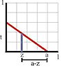 line_994.jpg
