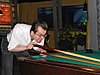 ich_beim_billard_297.jpg
