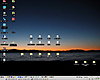 desktop_183.jpg