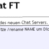 chat-fehler_187.gif
