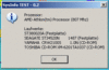 sysinfotest-0.2-xp.gif