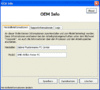 oeminfo_102.gif