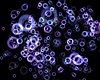 sprites_941.jpg