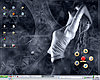 my_desk_200905_928.jpg