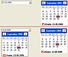 tdatetimepicker_tmonthcalendar_690.jpg