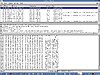 screen_101.jpg