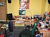 workplace_116.jpg