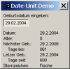 date-unit_109.png