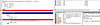 break_step3.jpg_339.jpg