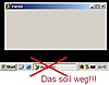 taskbar_186.jpg