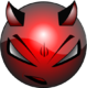 Devil1925's Avatar