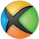 mexXsoft.com's Avatar