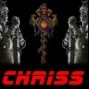 Chriss's Avatar