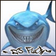 flow's Avatar