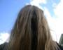 Benutzerbild von dahead