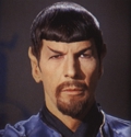 MrSpock's Avatar