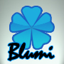 Blumi's Avatar