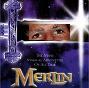 Merlin1988's Avatar