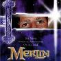 Benutzerbild von Merlin1988