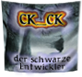 Benutzerbild von CK_CK