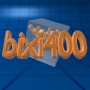 bixi400's Avatar