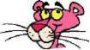pink panther's Avatar