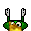 Distman's Avatar