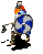 Benutzerbild von Maexxx