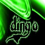 dingo's Avatar