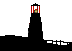 Benutzerbild von Leuchtturm