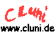 Cluni's Avatar