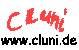 Benutzerbild von Cluni