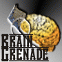 braingrenade's Avatar