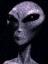 uzs's Avatar