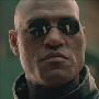 .morpheus's Avatar