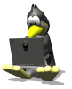 Computerbabalulu's Avatar