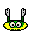 Polarluft's Avatar