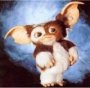 TheGizmo's Avatar