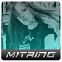 mitring's Avatar