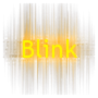 Blink's Avatar