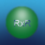 RXR-Max's Avatar