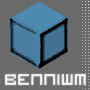 benniwm's Avatar