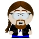 Guido R.'s Avatar