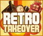 Retro's Avatar