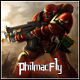 PhilmacFLy's Avatar